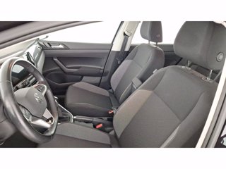 VOLKSWAGEN Polo 1.0 TSI 95cv Style