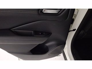 NISSAN Qashqai 1.5 e-power N-Connecta 2wd