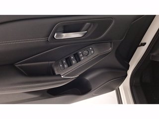 NISSAN Qashqai 1.5 e-power N-Connecta 2wd