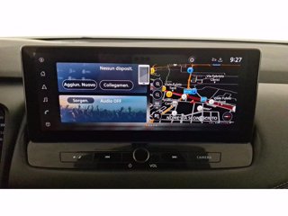 NISSAN Qashqai 1.5 e-power N-Connecta 2wd