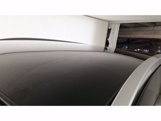 NISSAN Qashqai 1.5 e-power N-Connecta 2wd