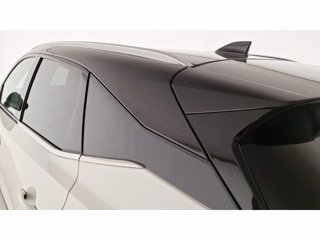 NISSAN Qashqai 1.5 e-power N-Connecta 2wd