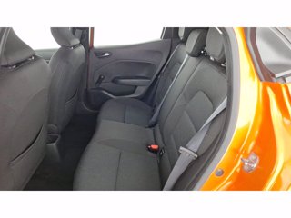 RENAULT Clio 5 Porte 1.0 SCe Equilibre