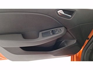 RENAULT Clio 5 Porte 1.0 SCe Equilibre