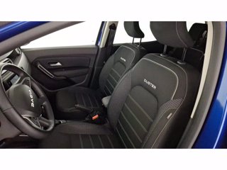 DACIA Duster 1.0 tce Journey Gpl 4x2 100cv