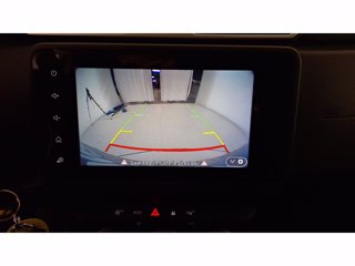 DACIA Duster 1.0 tce Journey Gpl 4x2 100cv