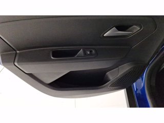 DACIA Duster 1.0 tce Journey Gpl 4x2 100cv