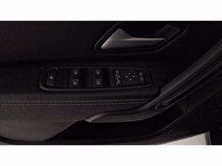 DACIA Duster 1.0 tce Journey Gpl 4x2 100cv