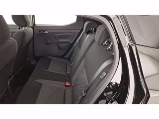 NISSAN Micra 1.0 ig-t Eco Acenta Gpl