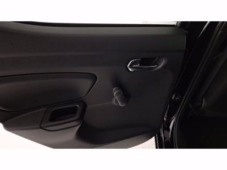 NISSAN Micra 1.0 ig-t Eco Acenta Gpl