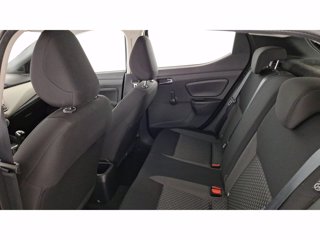 NISSAN Micra 1.0 ig-t Eco Acenta Gpl