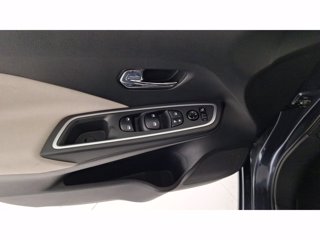 NISSAN Micra 1.0 ig-t Eco N-Design Gpl