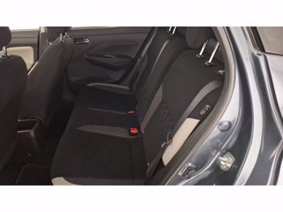 NISSAN Micra 1.0 ig-t Eco N-Design Gpl