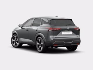 NISSAN QASHQAI N-CONNECTA e-POWER  2WD - CP