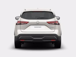 NISSAN QASHQAI N-CONNECTA e-POWER  2WD - RT