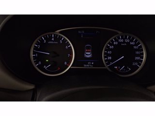 NISSAN Micra 1.0 ig-t Acenta 92cv