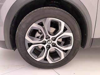 RENAULT Captur 1.6 E-Tech full hybrid Techno 145cv auto