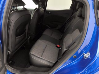 RENAULT Clio 5 Porte 1.5 Blue dCi Intens