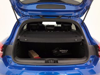 RENAULT Clio 5 Porte 1.5 Blue dCi Intens