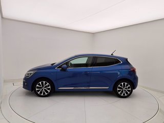 RENAULT Clio 5 Porte 1.5 Blue dCi Intens