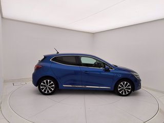 RENAULT Clio 5 Porte 1.5 Blue dCi Intens