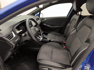 RENAULT Clio 5 Porte 1.5 Blue dCi Intens