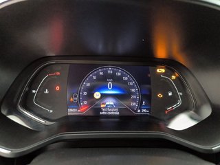 RENAULT Clio 5 Porte 1.5 Blue dCi Intens