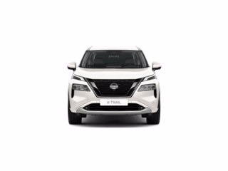 NISSAN X-TRAIL TEKNA e-Power 2WD - E9