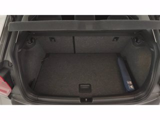 VOLKSWAGEN Polo 5 Porte 1.0 MPI BlueMotion 75cv Comfortline