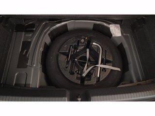 VOLKSWAGEN Polo 5 Porte 1.0 MPI BlueMotion 75cv Comfortline