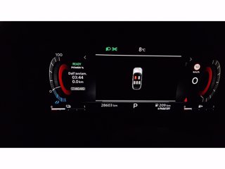 NISSAN Qashqai 1.5 e-power N-Connecta 2wd