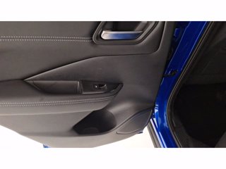 NISSAN Qashqai 1.5 e-power N-Connecta 2wd