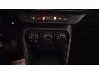 DACIA Sandero Stepway 1.0 tce Comfort Eco-g 100cv