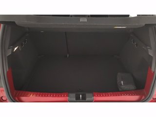 DACIA Sandero Stepway 1.0 tce Comfort Eco-g 100cv