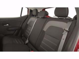 DACIA Sandero Stepway 1.0 tce Comfort Eco-g 100cv