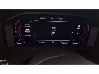 NISSAN X-Trail 1.5 e-POWER Tekna 2WD Auto