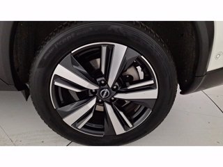 NISSAN X-Trail 1.5 e-POWER Tekna 2WD Auto