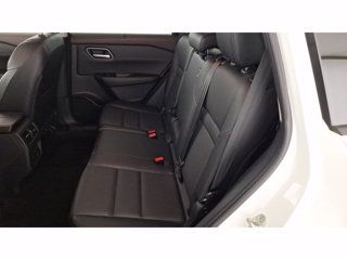 NISSAN X-Trail 1.5 e-POWER Tekna 2WD Auto