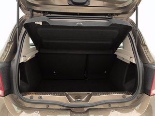 DACIA Sandero Stepway 1.5 Blue dCi 95cv Comfort S&S