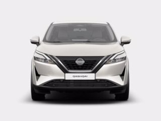 NISSAN QASHQAI N-CONNECTA e-POWER  2WD - CP