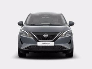 NISSAN QASHQAI N-CONNECTA e-POWER  2WD - RT