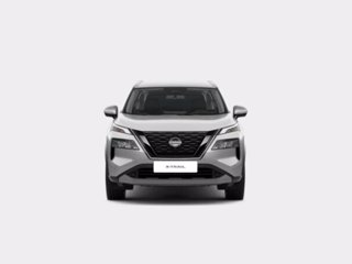 NISSAN N-CONNECTA ePower 2WD - 00