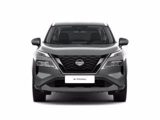 NISSAN N-CONNECTA ePower 2WD - 00