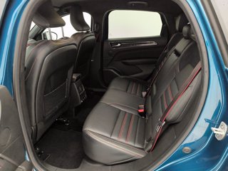 RENAULT Arkana 1.6 E-Tech full hybrid R.S. Line 145cv