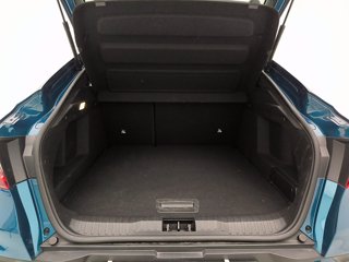 RENAULT Arkana 1.6 E-Tech full hybrid R.S. Line 145cv