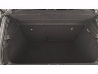 RENAULT Clio 1.0 tce Techno 90cv