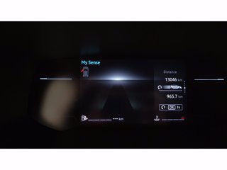 RENAULT Clio 1.0 tce Techno 90cv