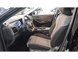 NISSAN X-Trail 1.5 e-power N-Connecta 2wd auto