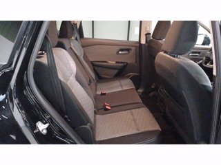 NISSAN X-Trail 1.5 e-power N-Connecta 2wd auto