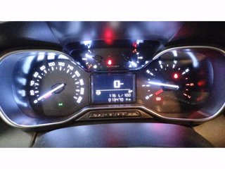CITROEN C3 Aircross 1.2 PureTech 110cv C-Series S&S
